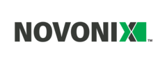 NOVONIX（ノボニクス / カナダ）