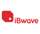 iBwave Solutions, Inc.