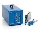 SP-300 高性能電気化学測定システム(2ch・アドバンスドモデル)
