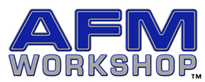 AFMWorkshop
