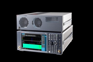 N9048B PXE 