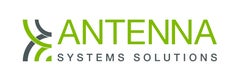 Antenna System Solutions