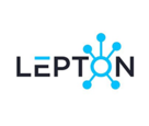 Lepton Systems