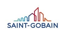 Saint-Gobain Performance Plastics