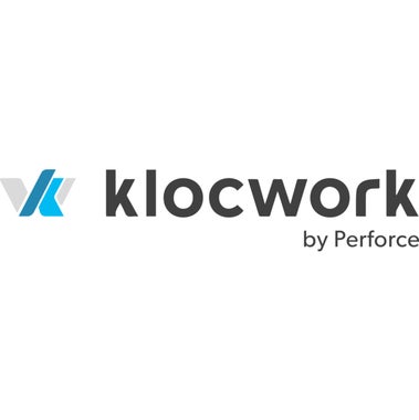ソースコード静的解析＆SASTツール「Klocwork」 klocwork_logo