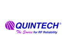 Quintech Electronics & Communications, Inc.