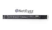 セキュリティリスク可視化ソリューション「NetEyez® Security」