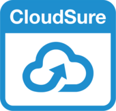 クラウドインフラ/5GCNFベンチマーク試験「CloudSure」