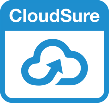 クラウドインフラ/5GCNFベンチマーク試験「CloudSure」 CloudSure