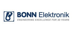 Bonn Elektronik GmbH
