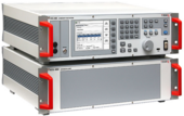 NSG 4060B1　低周波イミュニティ試験器