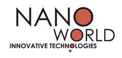 NanoWorld AG