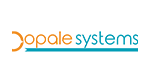 Opale Systems社