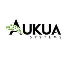 Aukua Systems Inc.