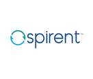 Spirent Communications Inc（スパイレント コミュニケーションズ社）