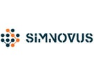 Simnovus