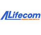 ALifecom Technology