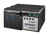 センサー/車載ネットワーク信号記録再生ソフトウェア　　　　　　　　　　　　　「ViCANlog」              「ViCANdo」 ECX-3800-PEG