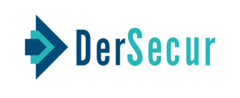 DerSecur Company Image