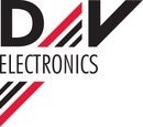 D&V Electronics Ltd.