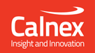 Calnex Solutions plc