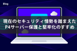 blog_p4-server-security