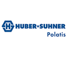 HUBER+SUHNER