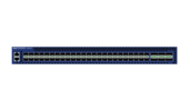 ネットワークパケットブローカー「Niagara Networksソリューション 3808E/4248-6C」