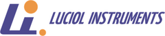Luciol Instruments S.A