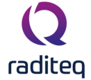 Raditeq B.V.