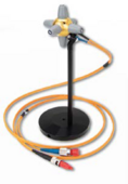 EMS用　電界プローブ