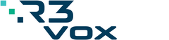 R3Vox Ltd.