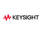 KEYSIGHT