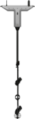 陸上/海上の機雷リアルタイム探知「V2Mag®」
