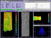 「HYPACK」統合型海洋測量・調査ソフトウェア