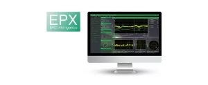 放射・伝導エミッション計測評価ソフトウェア 「EPX/RE」＆「EPX/CE」