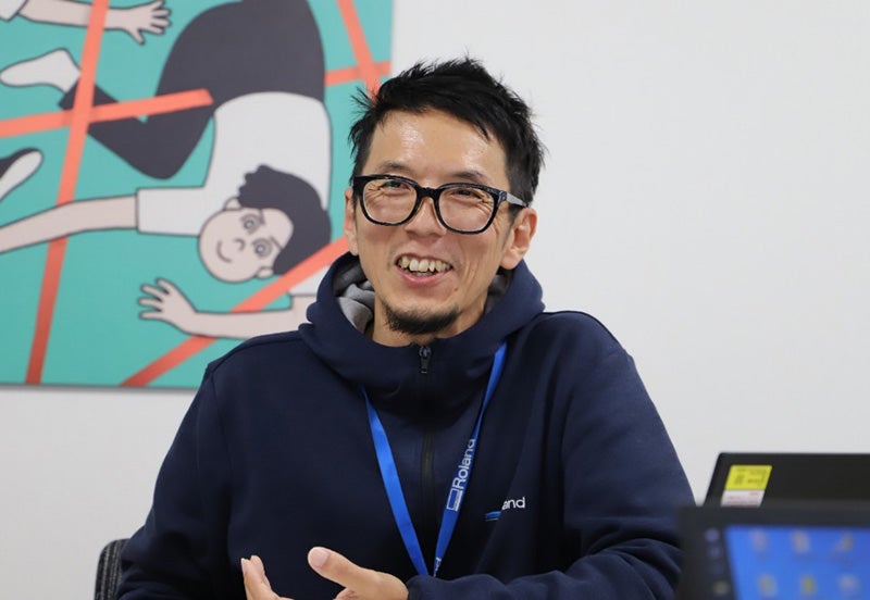 平井様