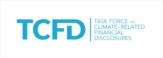 気候関連財務情報開示タスクフォース（TCFD） | Sustainability Management | TOYO Corporation
