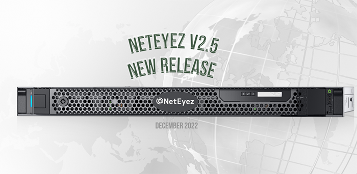 NetEyezV2.5