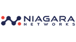 Niagara_logo