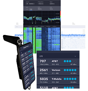 iBwave-PRiSM05.png