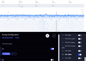 iBwave-PRiSM06.png