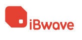 iBwave Solutions, Inc.