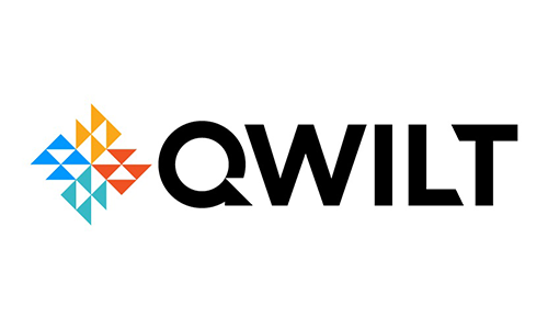 Qwilt　Open Caching ソリューション