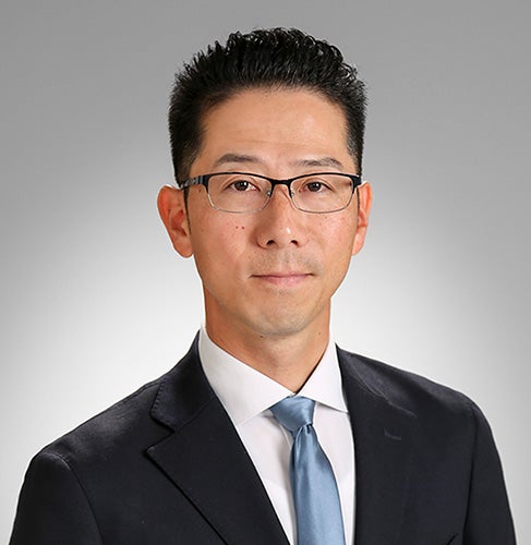 M  白隠セミナー photo.png