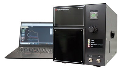 PI-1000
