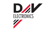 D&V