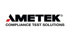 AMETEK