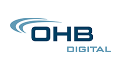 OHB