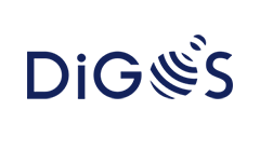 DiGOS Potsdam GmbH